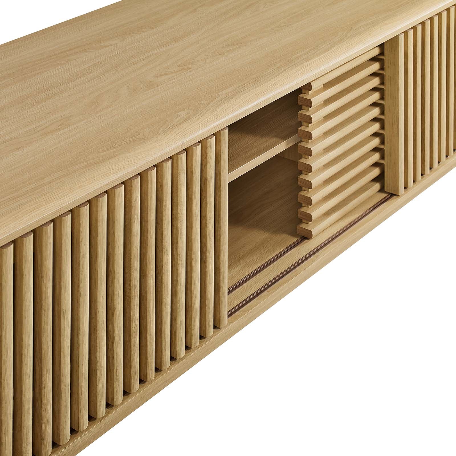 Iterate 59" TV Stand By Modway - EEI-6180 - Image 19