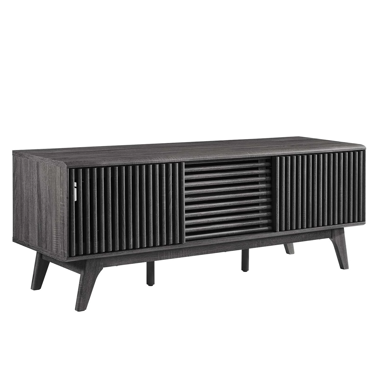Iterate 59" TV Stand By Modway - EEI-6180 - Image 2