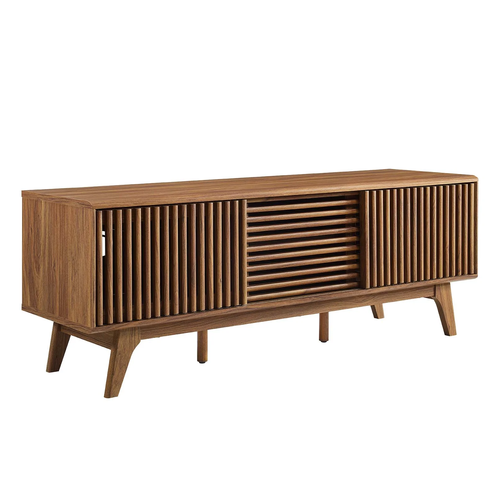 Iterate 59" TV Stand By Modway - EEI-6180 - Image 21