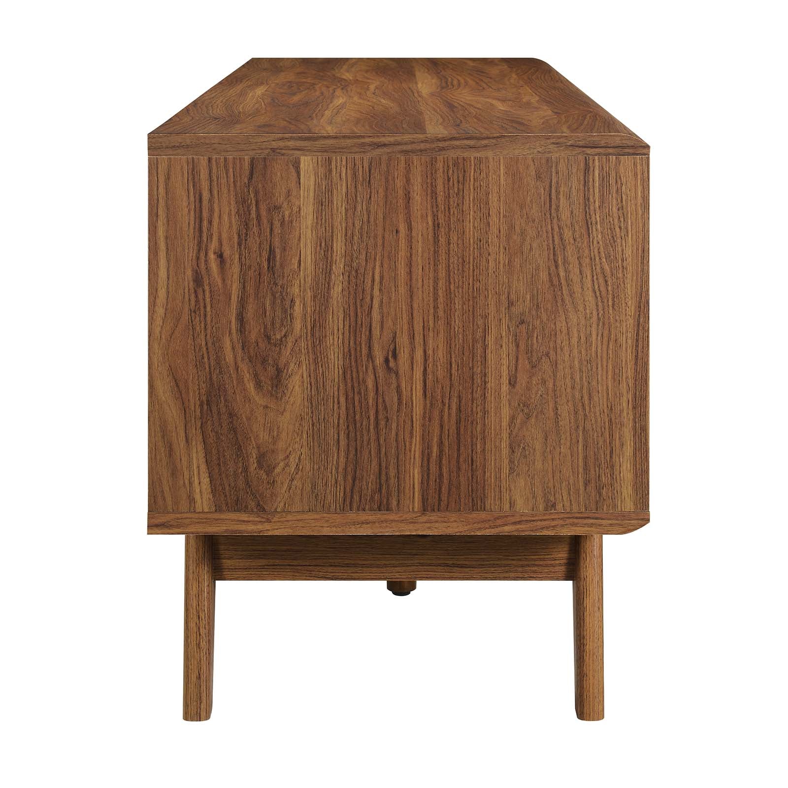 Iterate 59" TV Stand By Modway - EEI-6180 - Image 24