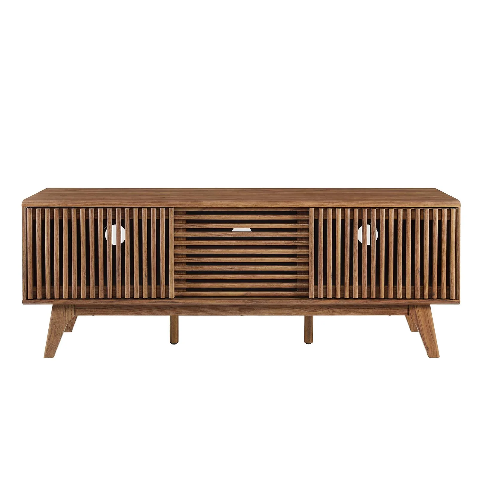 Iterate 59" TV Stand By Modway - EEI-6180 - Image 25