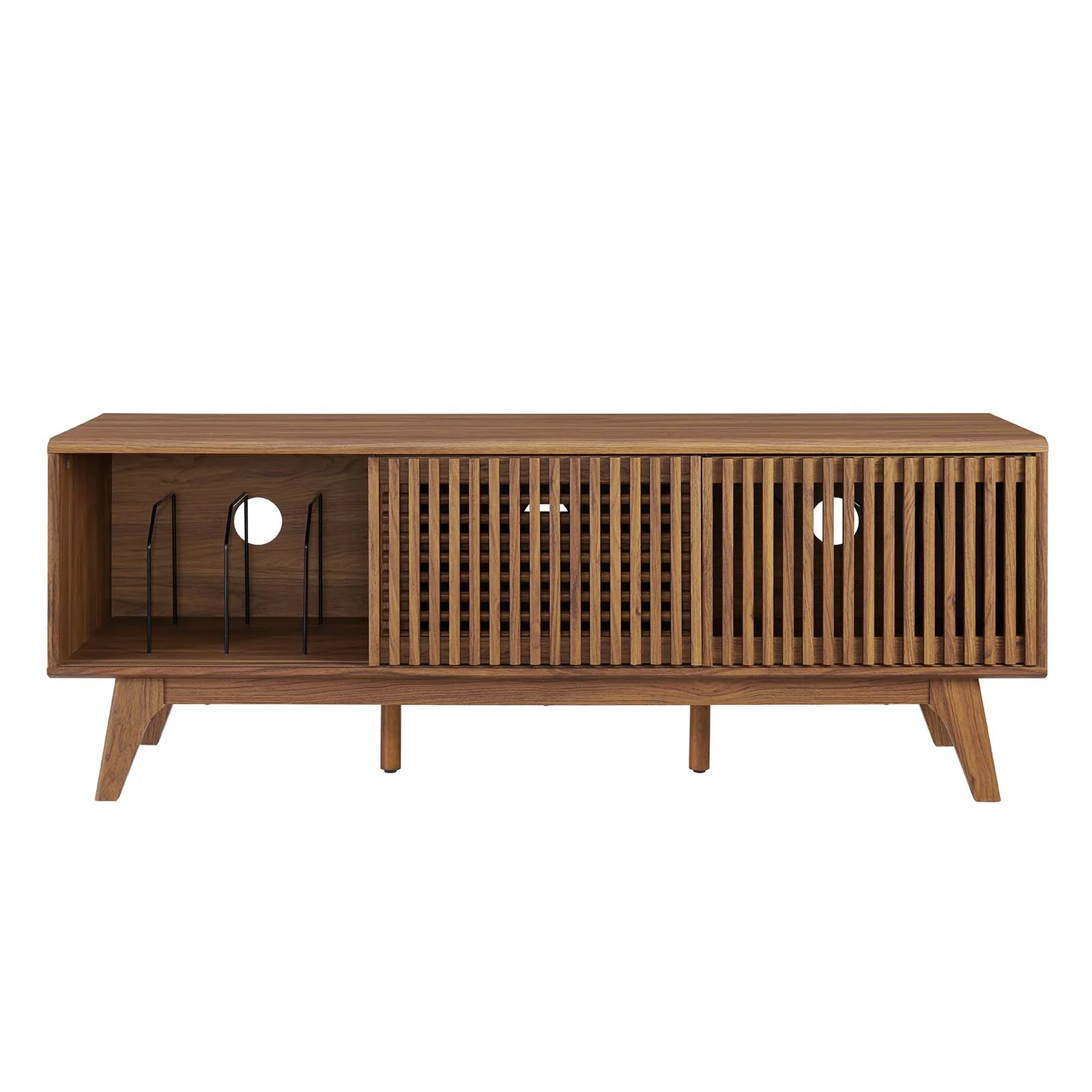 Iterate 59" TV Stand By Modway - EEI-6180 - Image 26