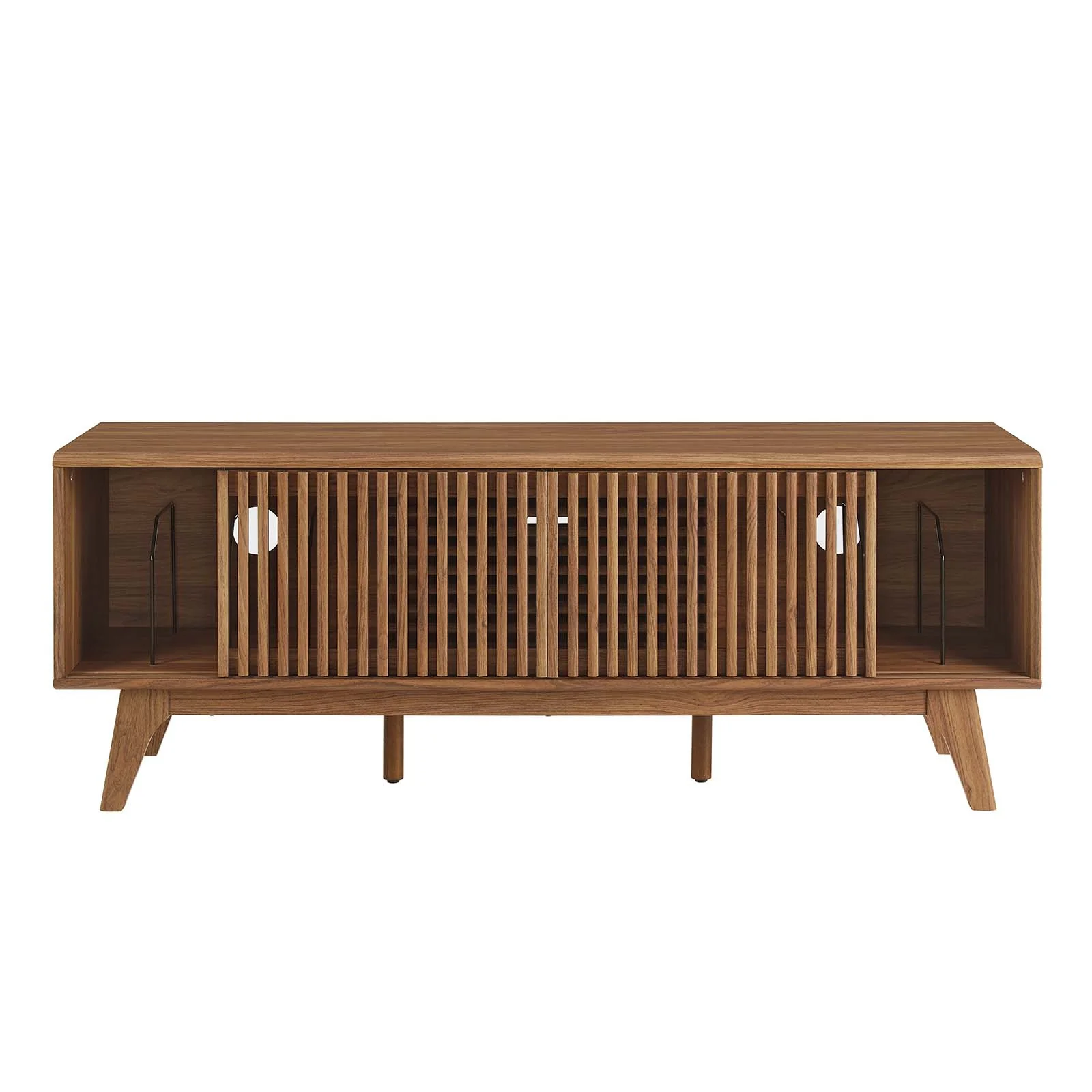 Iterate 59" TV Stand By Modway - EEI-6180 - Image 27
