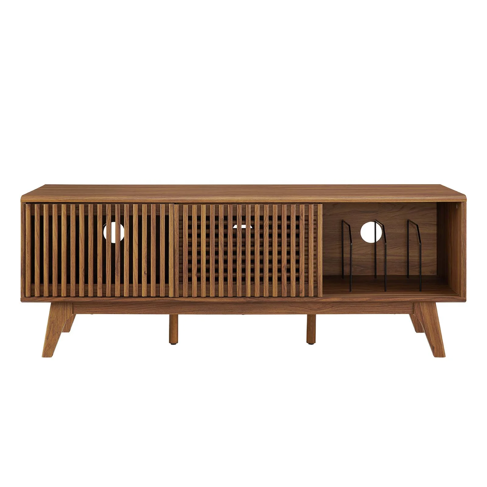 Iterate 59" TV Stand By Modway - EEI-6180 - Image 28