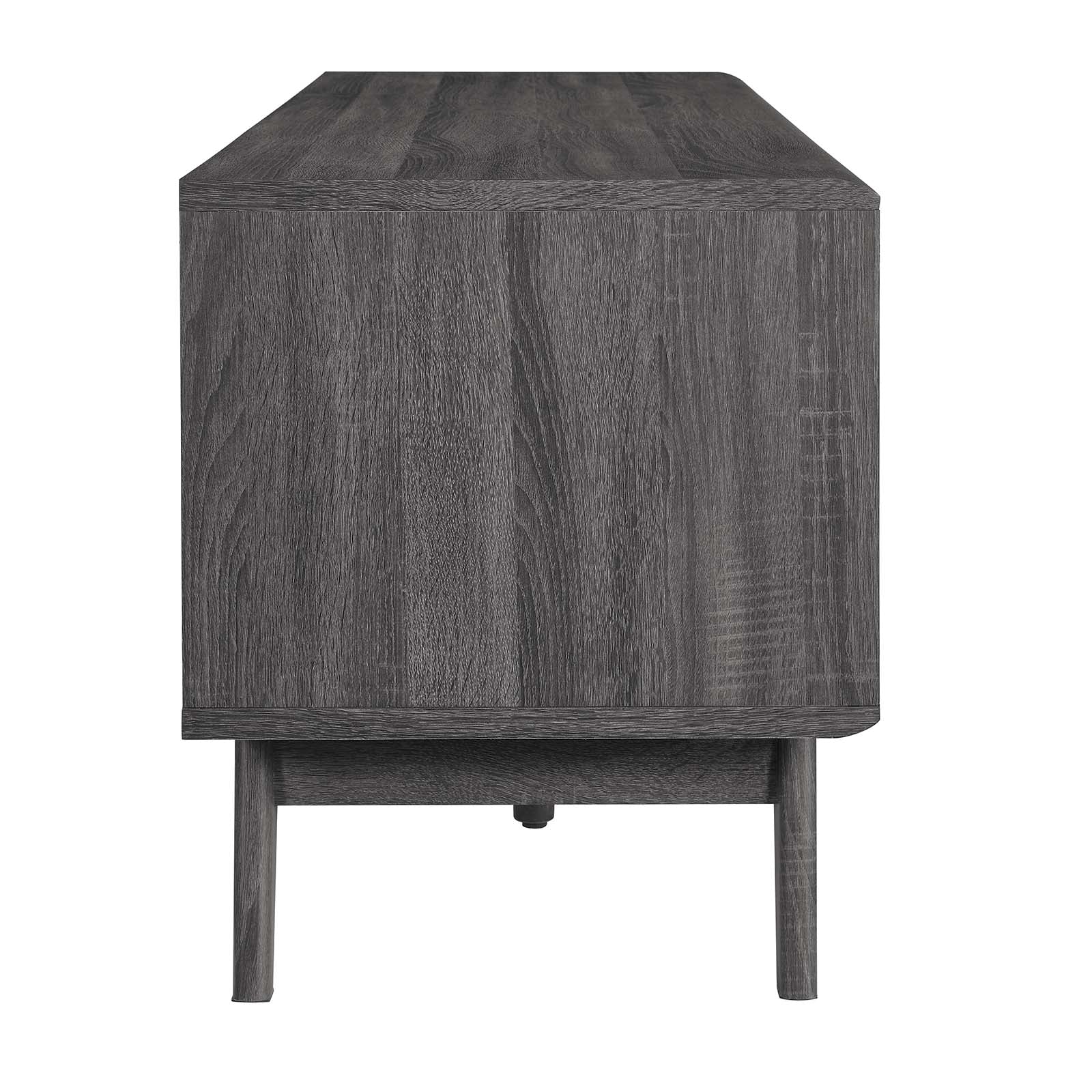 Iterate 59" TV Stand By Modway - EEI-6180 - Image 4
