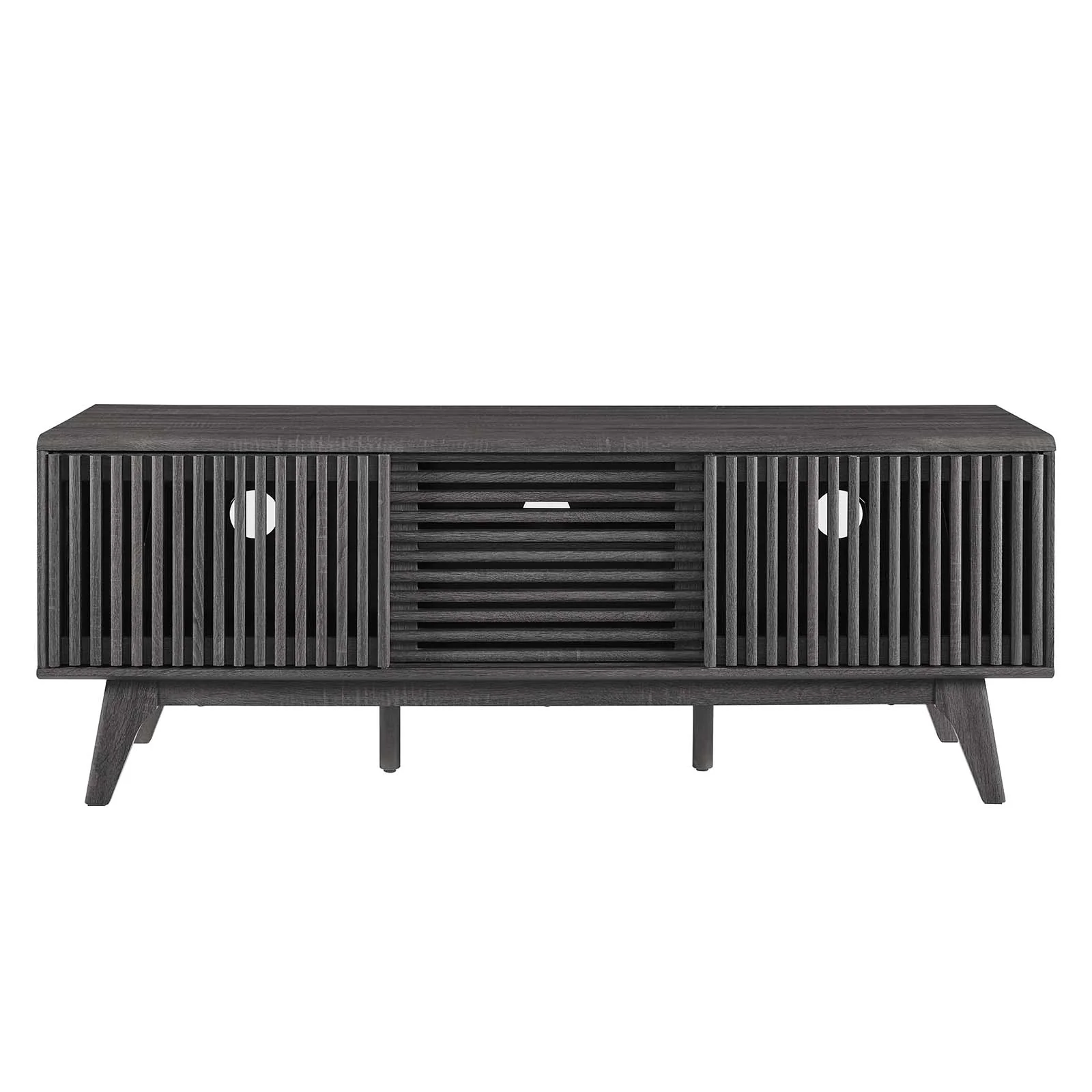 Iterate 59" TV Stand By Modway - EEI-6180 - Image 5