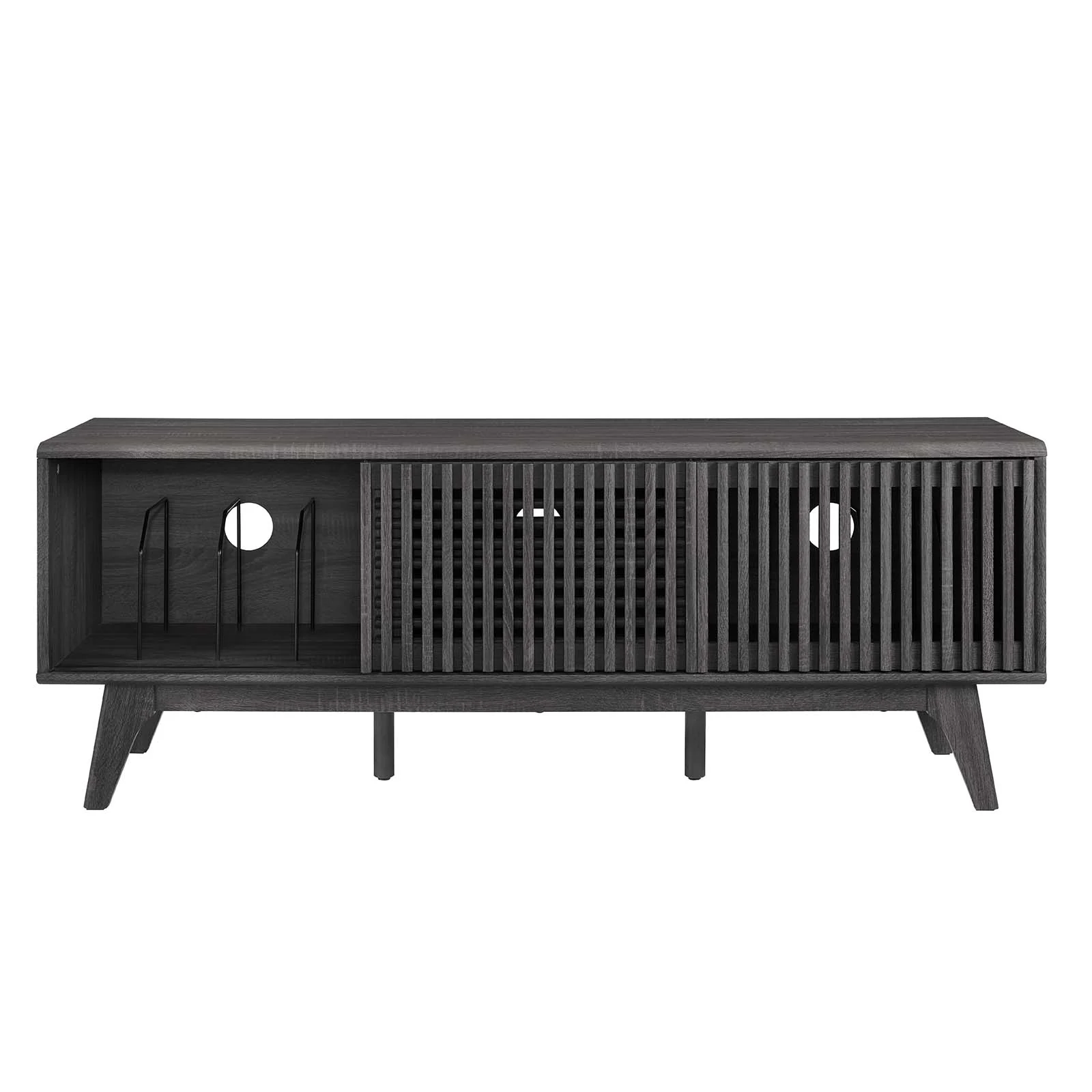 Iterate 59" TV Stand By Modway - EEI-6180 - Image 6