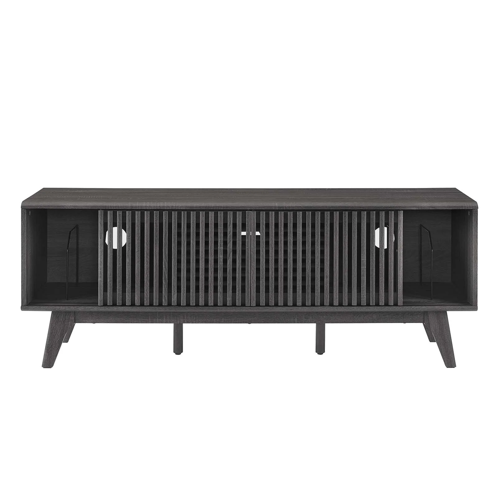 Iterate 59" TV Stand By Modway - EEI-6180 - Image 7