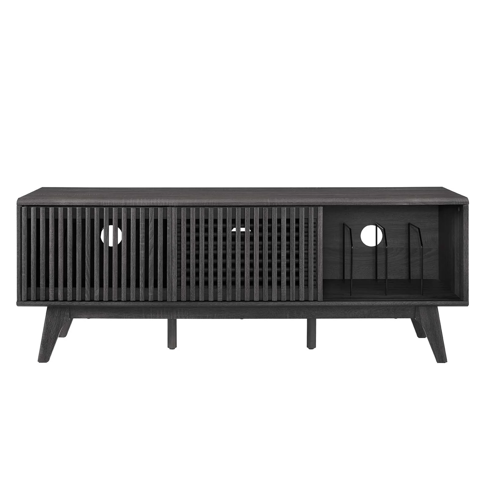 Iterate 59" TV Stand By Modway - EEI-6180 - Image 8