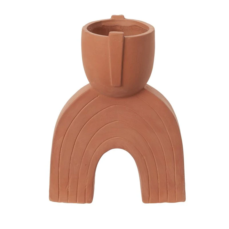 Jacinto Planter By Accent Decor - Image 2