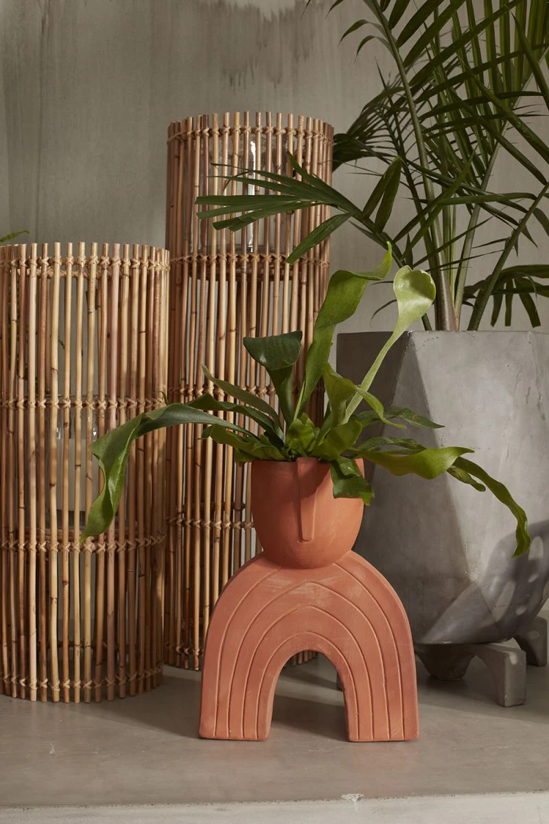 Jacinto Planter By Accent Decor - Image 3