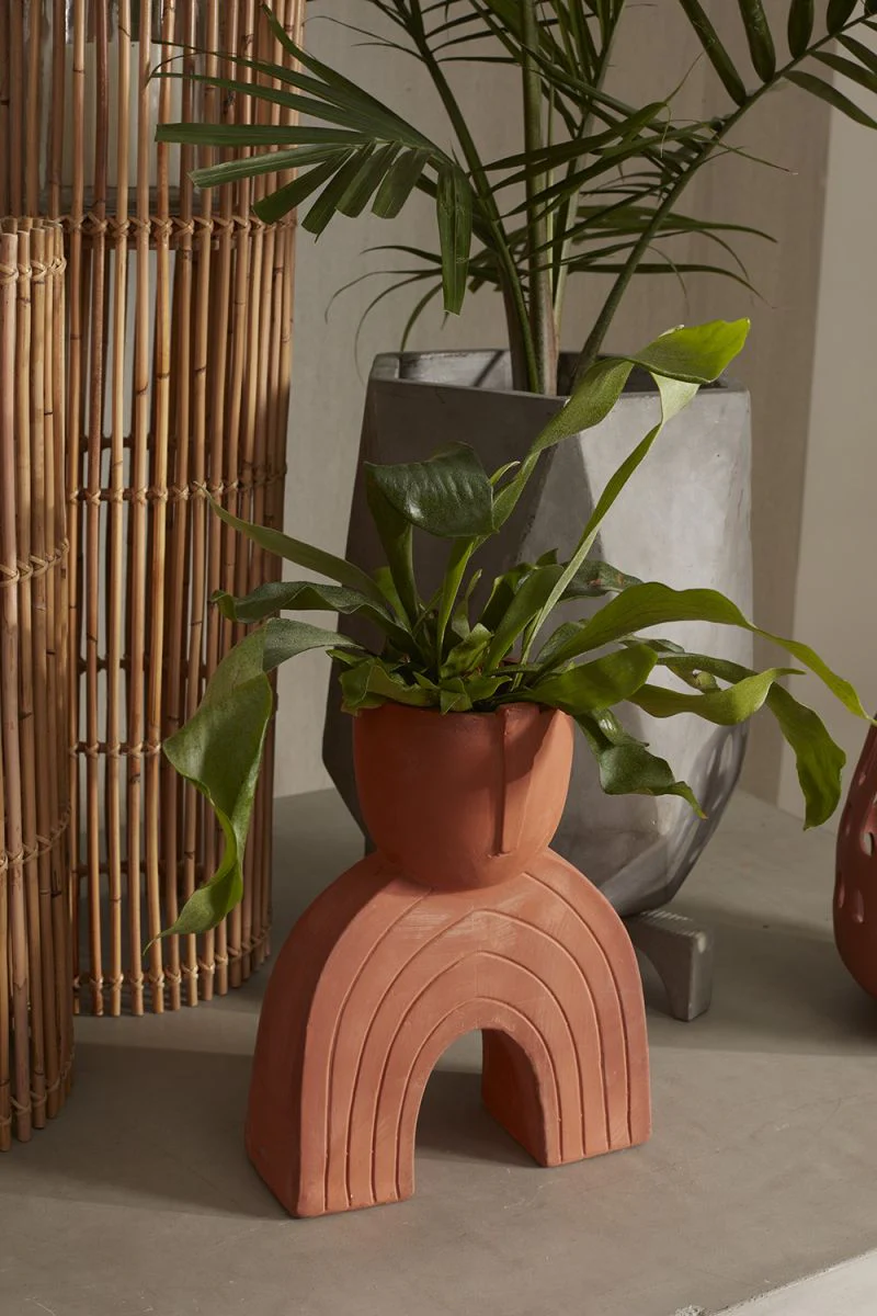Jacinto Planter By Accent Decor - Image 4