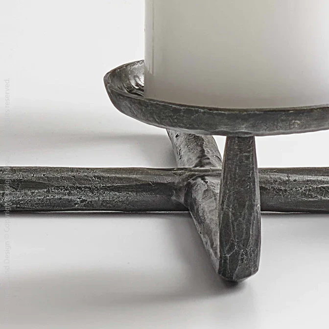 Jasper Centerpiece By Texture Designideas - Image 2