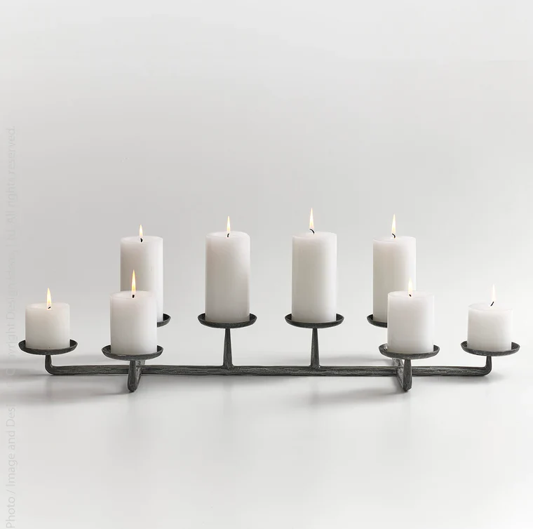 Jasper Centerpiece By Texture Designideas - Image 3