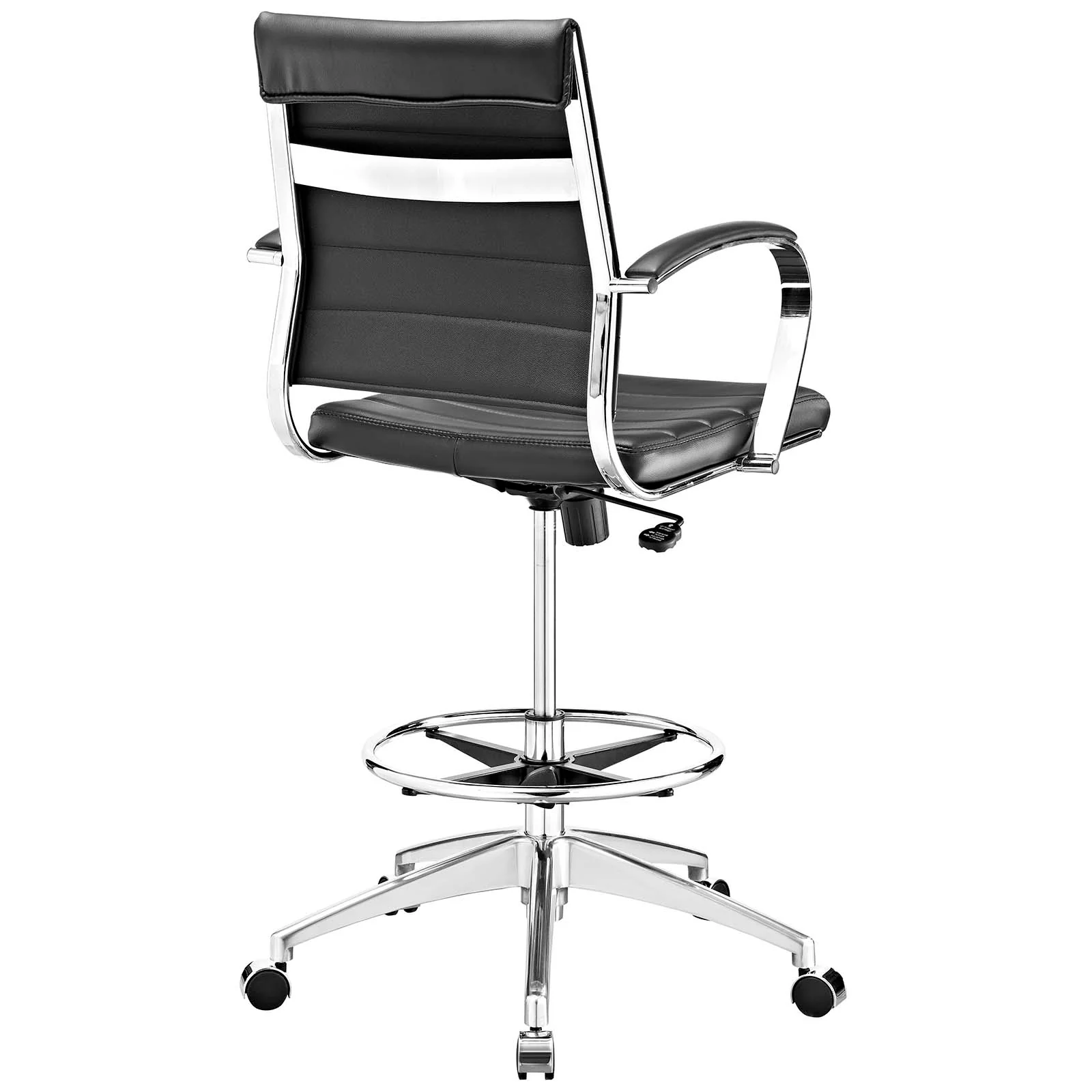 Jive Drafting Chair By Modway - EEI-2236 - Image 6