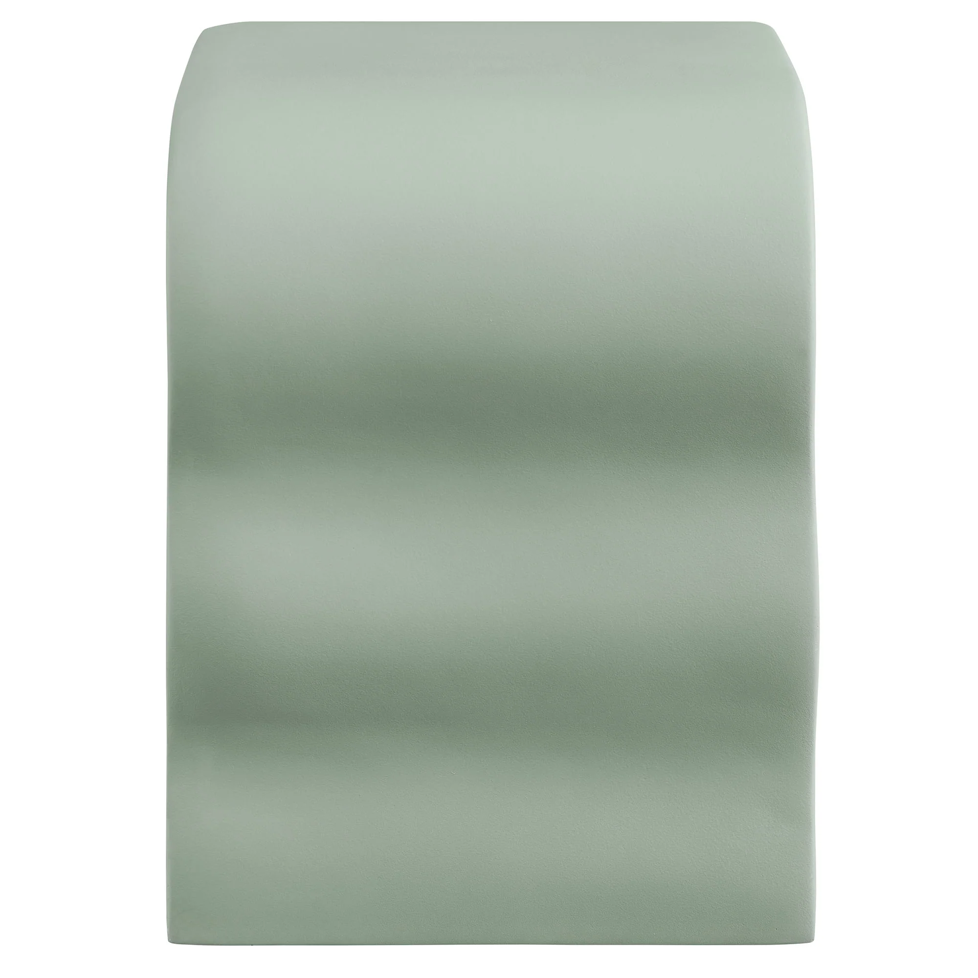Jorin Squiggle Side Table by Modway - Image 10