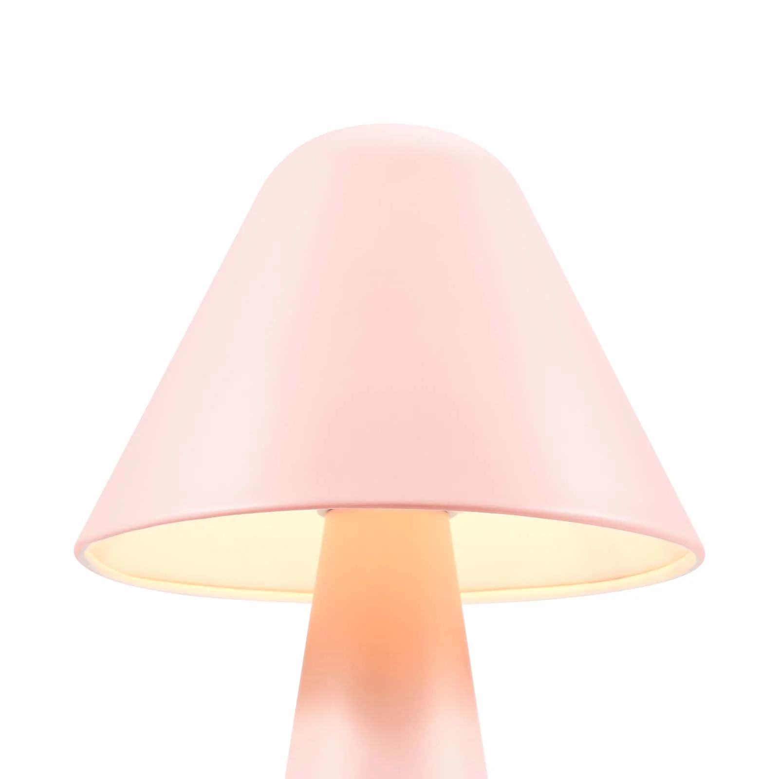 Jovial Metal Mushroom Table Lamp By Modway - EEI-6529 - Image 20