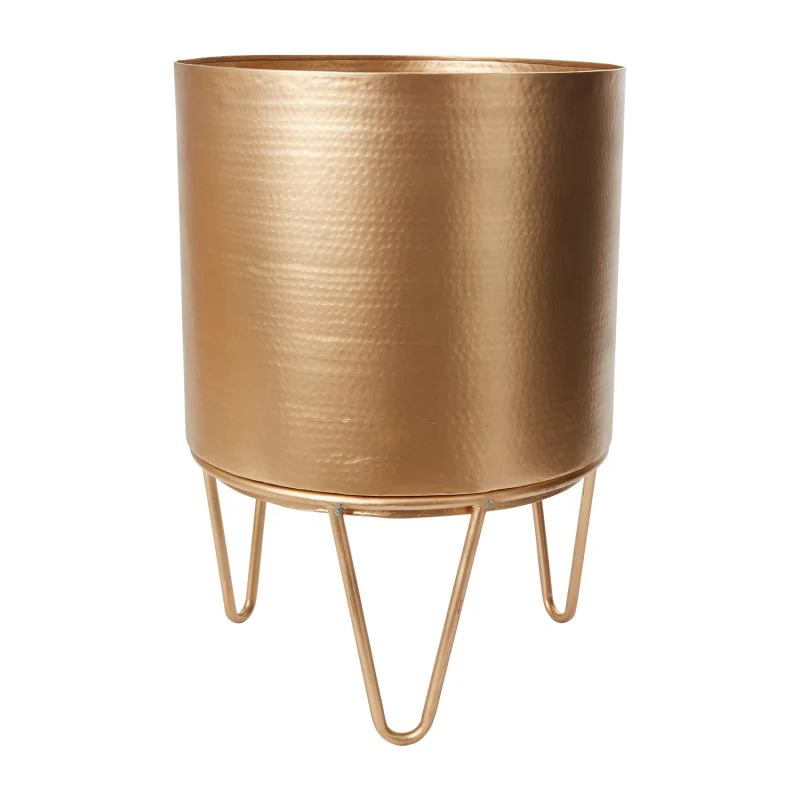 Juneau Pot Collection By Accent Decor - Image 12