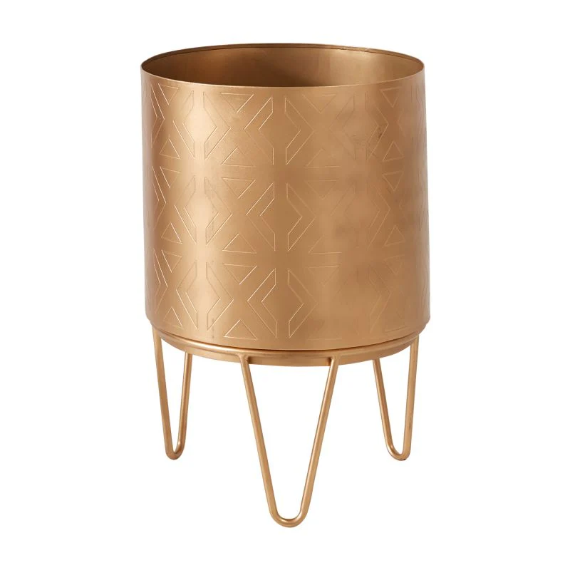 Juneau Pot Collection By Accent Decor - Image 13
