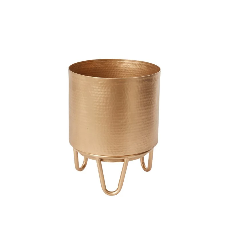 Juneau Pot Collection By Accent Decor - Image 3
