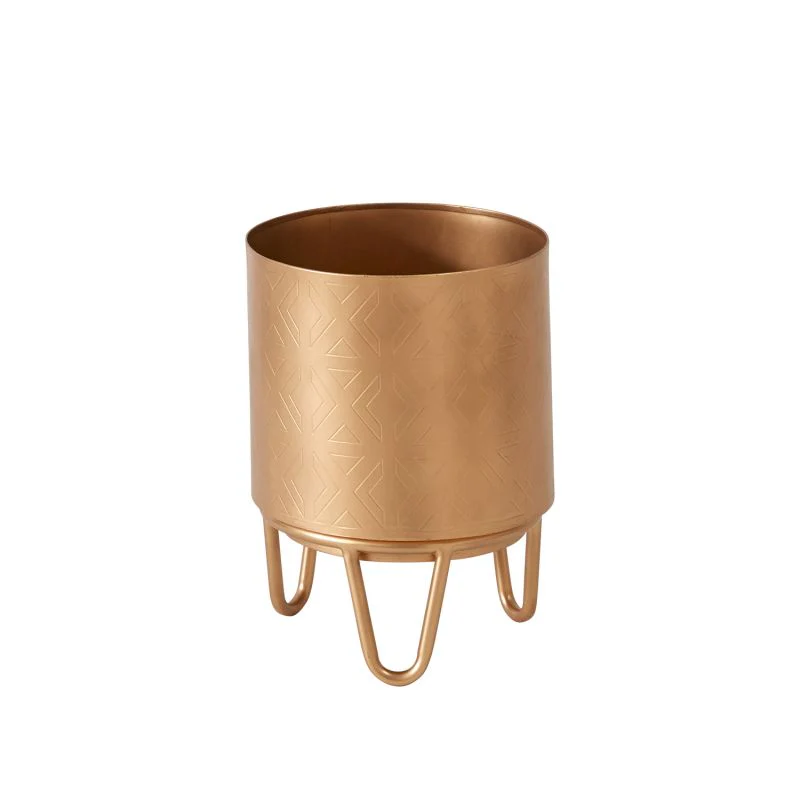 Juneau Pot Collection By Accent Decor - Image 4
