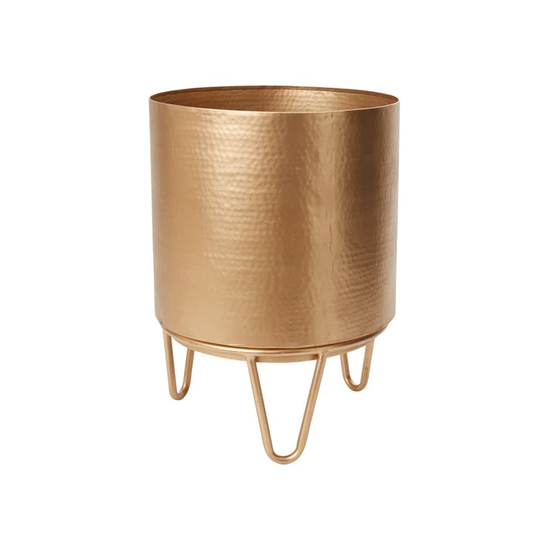 Juneau Pot Collection By Accent Decor - Image 7