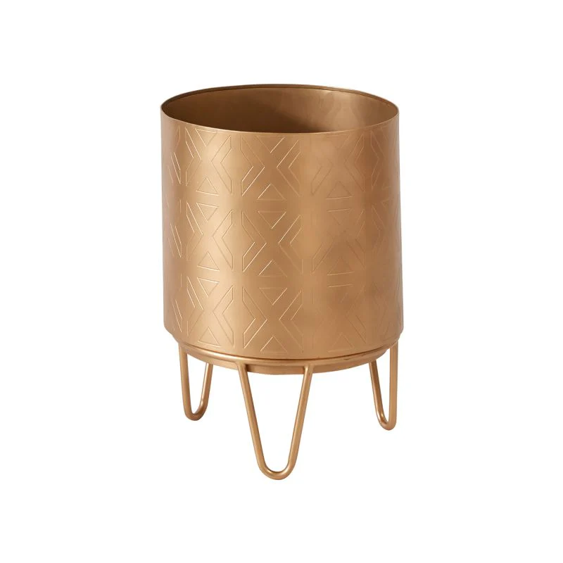 Juneau Pot Collection By Accent Decor - Image 8