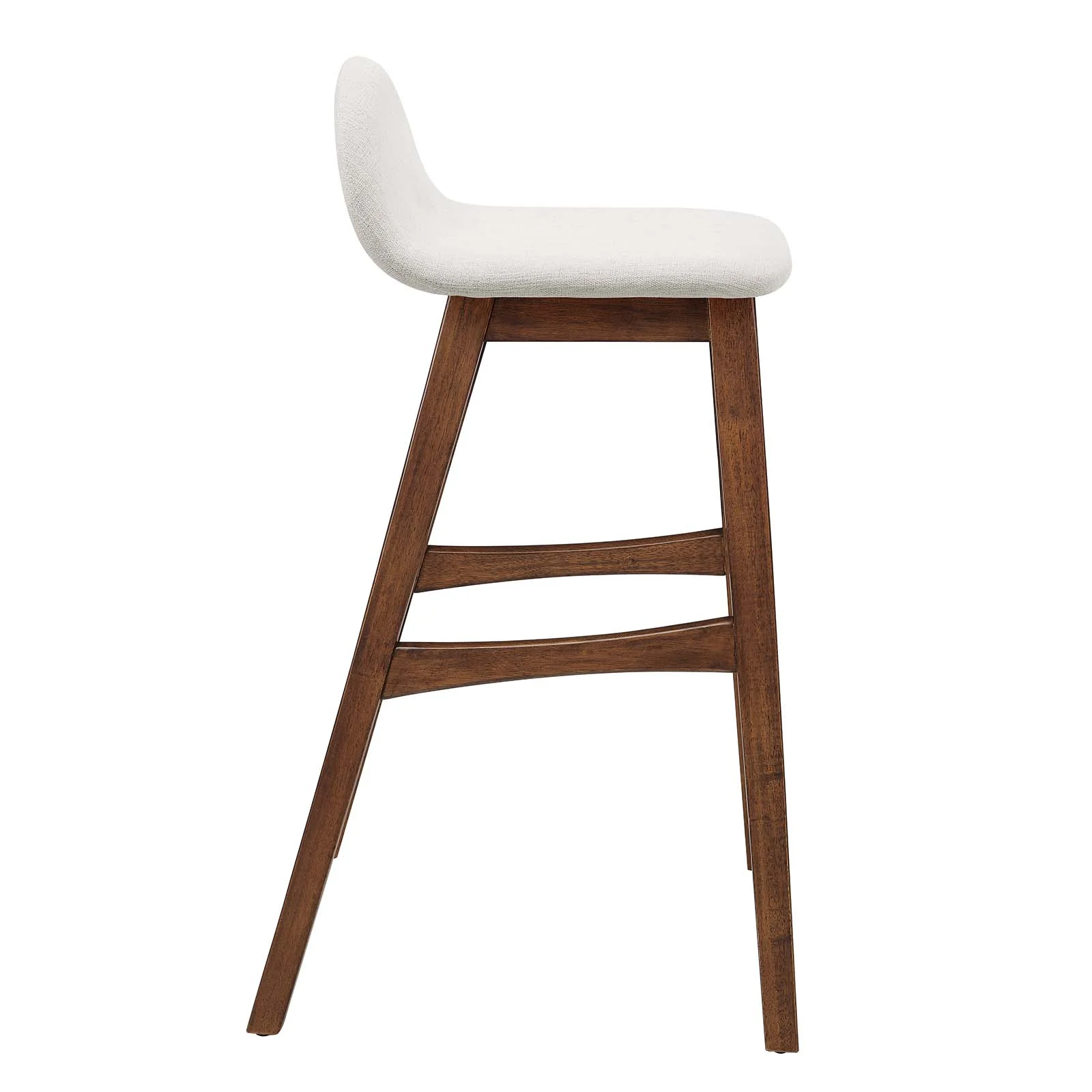 Juno Wood Bar Stool - Set of 2 By Modway - EEI-6553 - Image 12