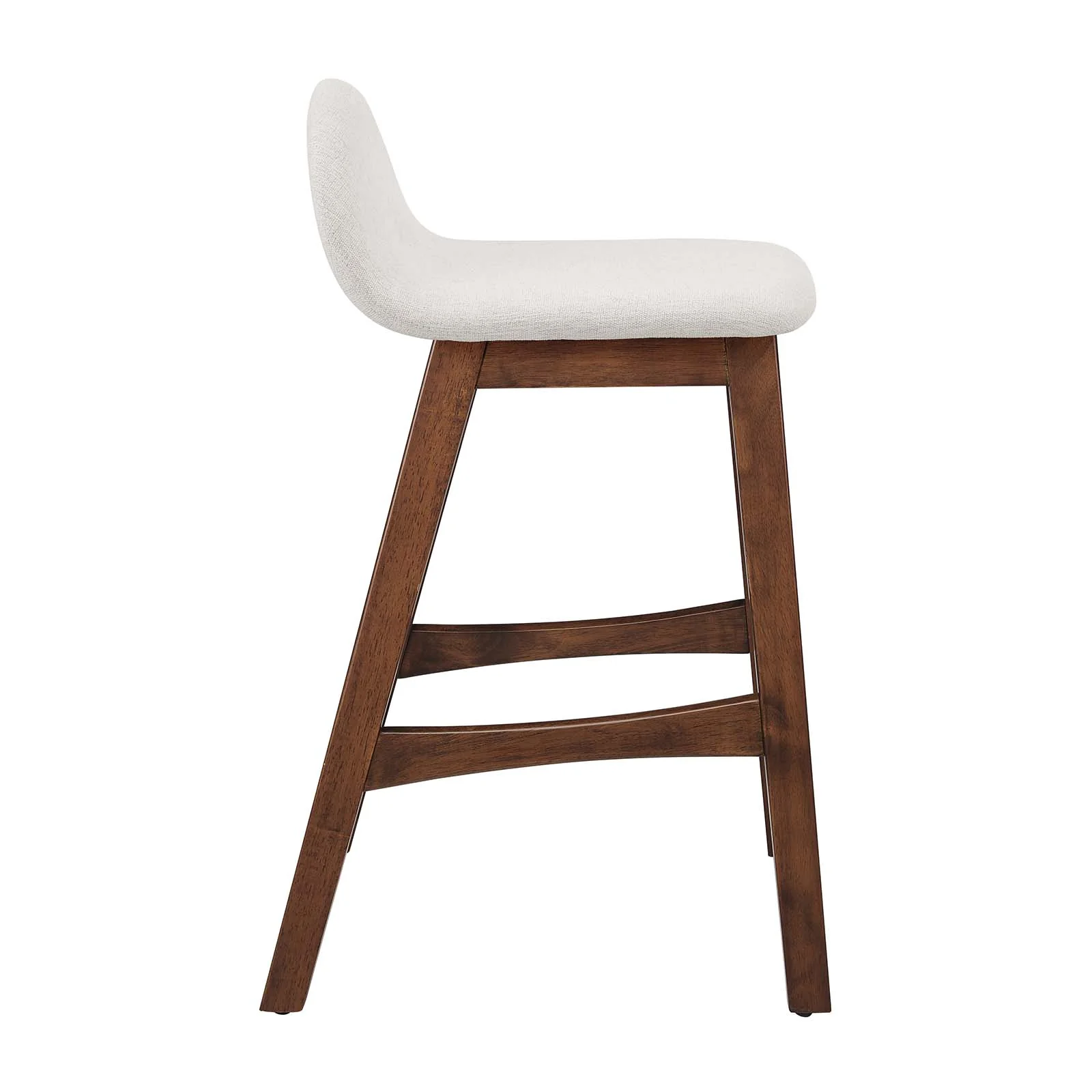 Juno Wood Counter Stool - Set of 2 By Modway - EEI-6555 - Image 12