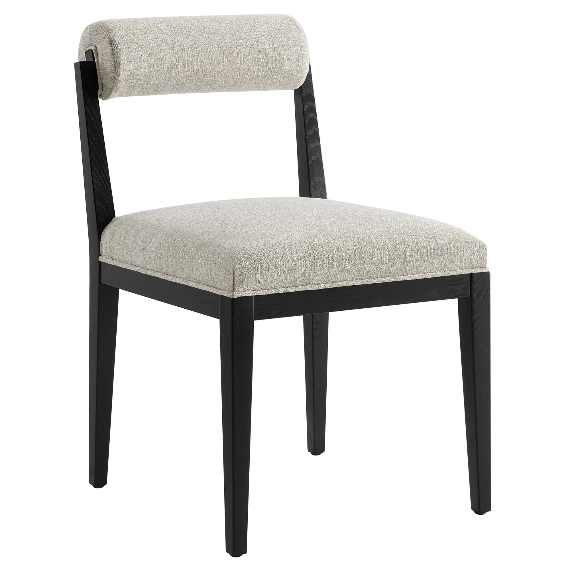 Kai Fabric Dining Chair by Modway - Image 10