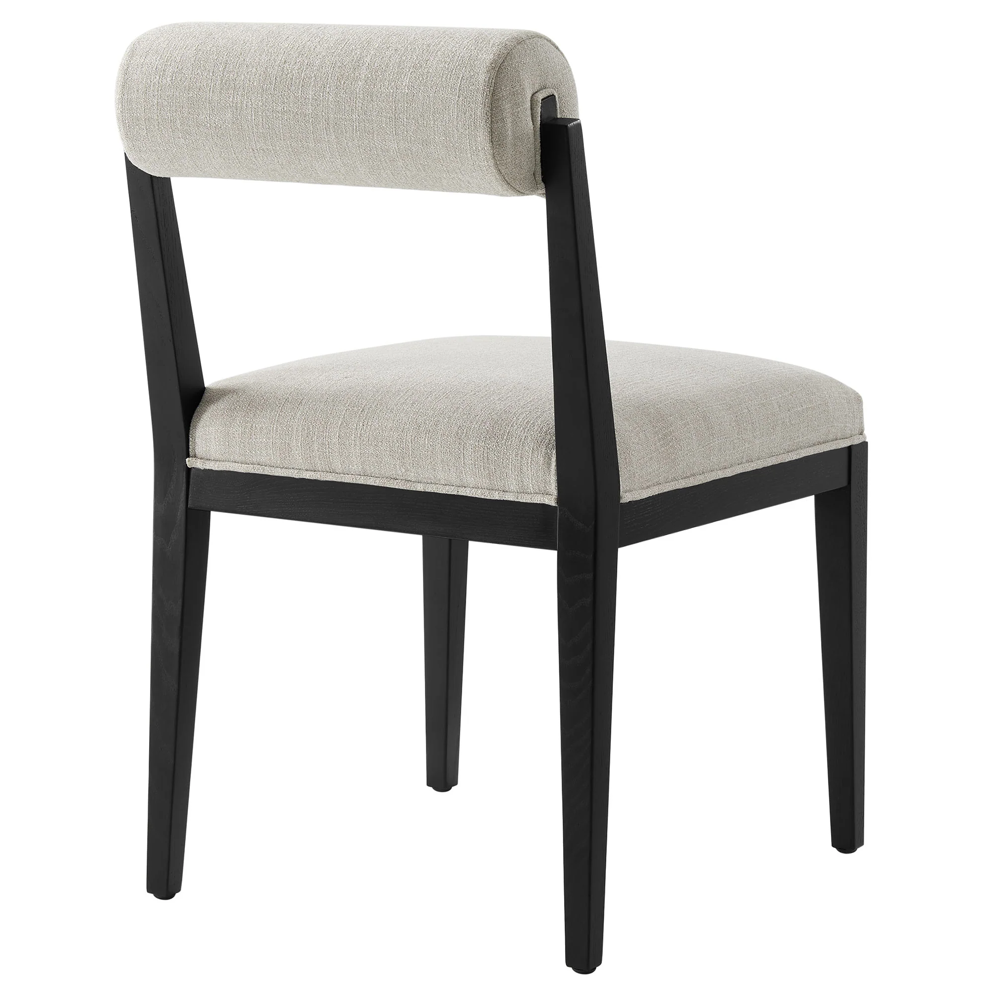 Kai Fabric Dining Chair by Modway - Image 12