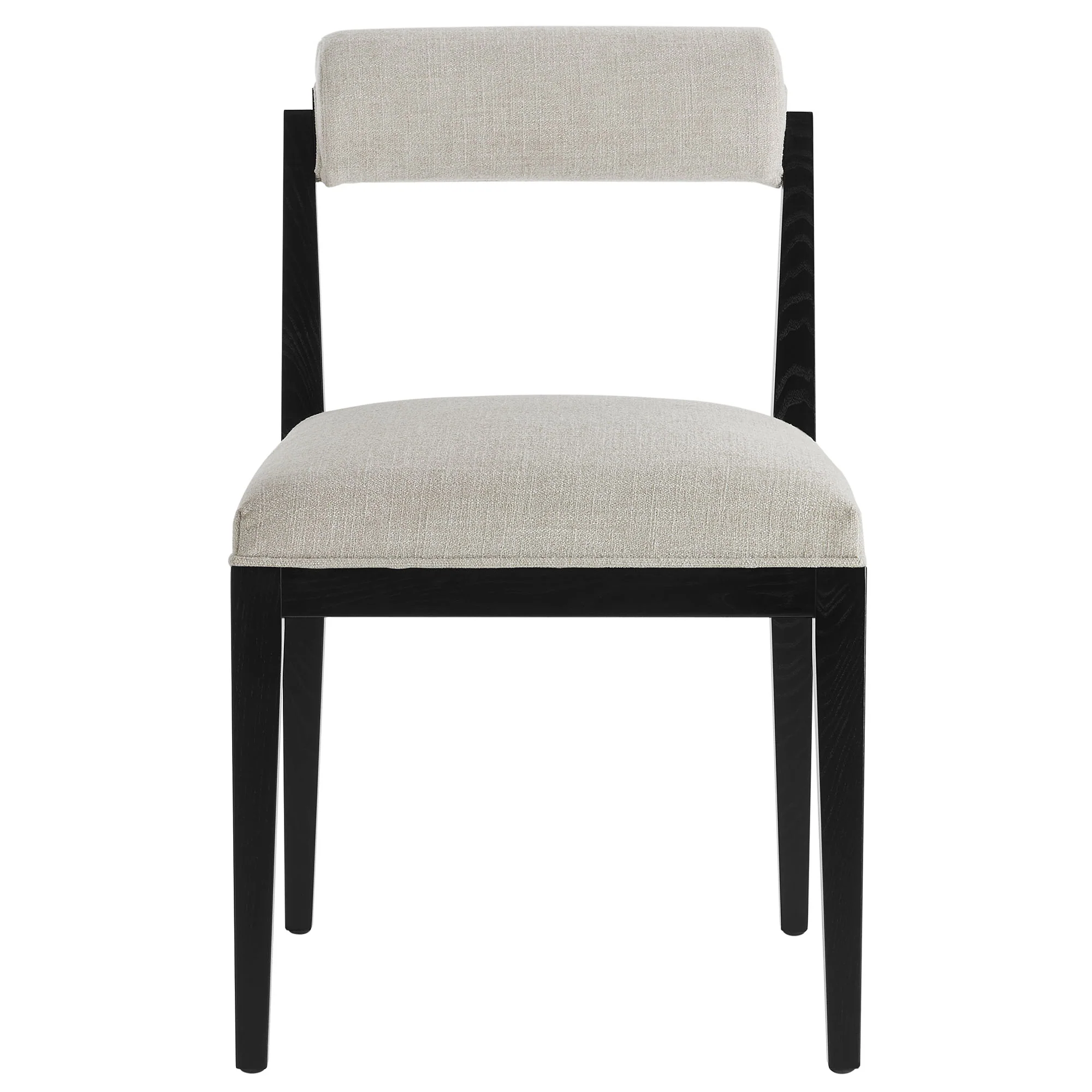 Kai Fabric Dining Chair by Modway - Image 13