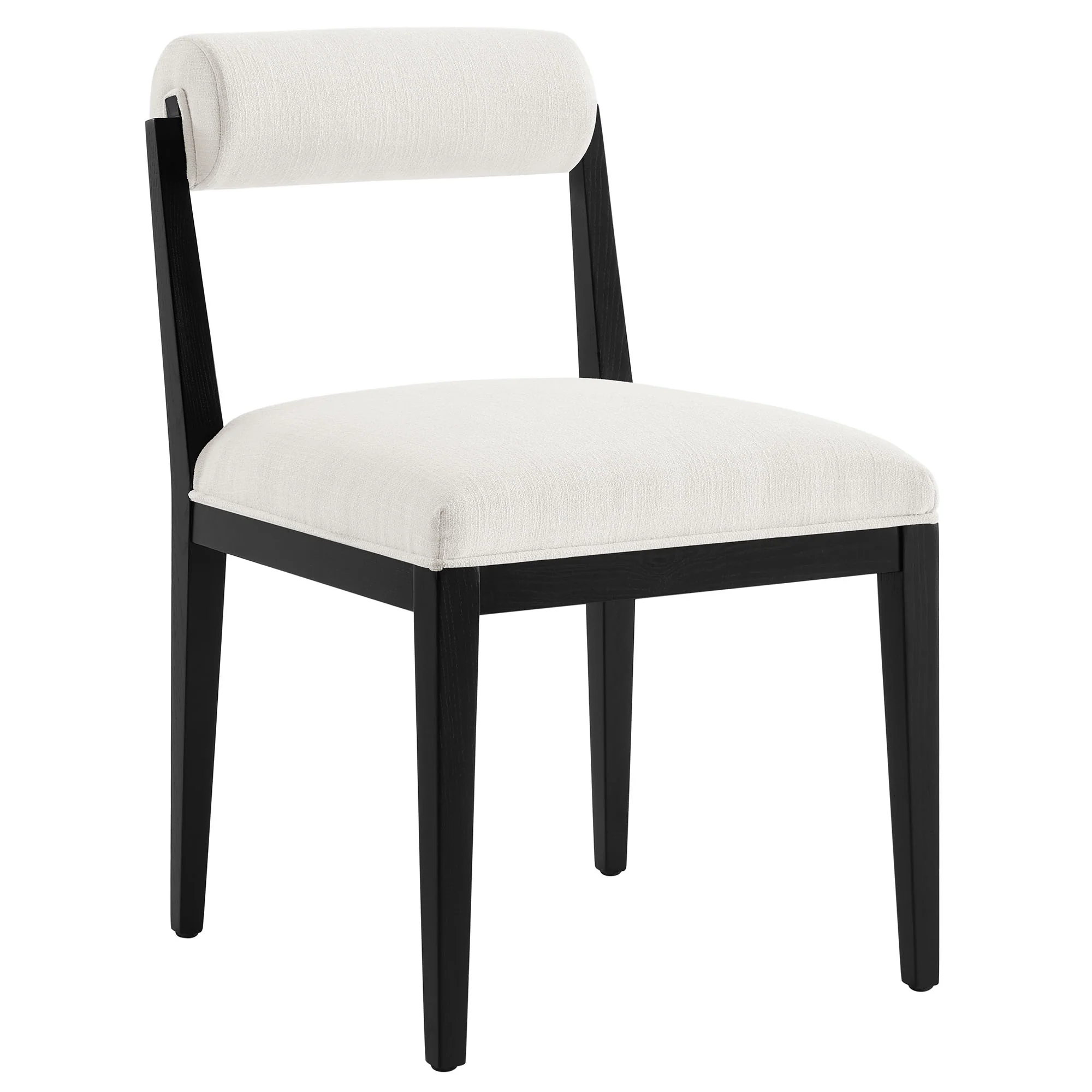 Kai Fabric Dining Chair by Modway - Image 19