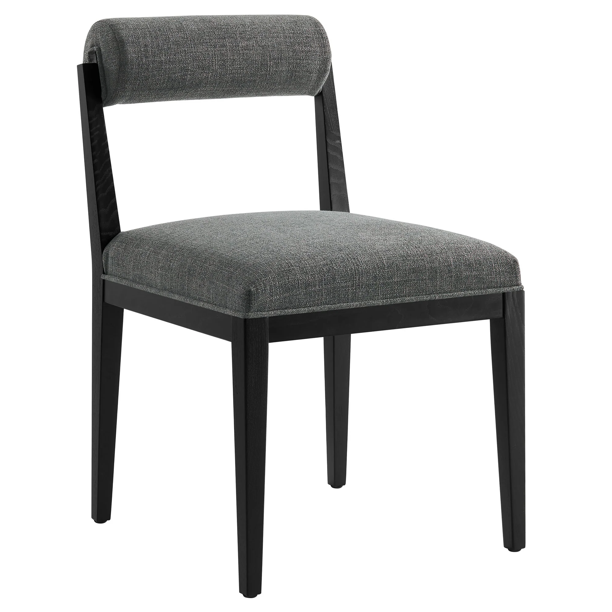 Kai Fabric Dining Chair by Modway - Image 2