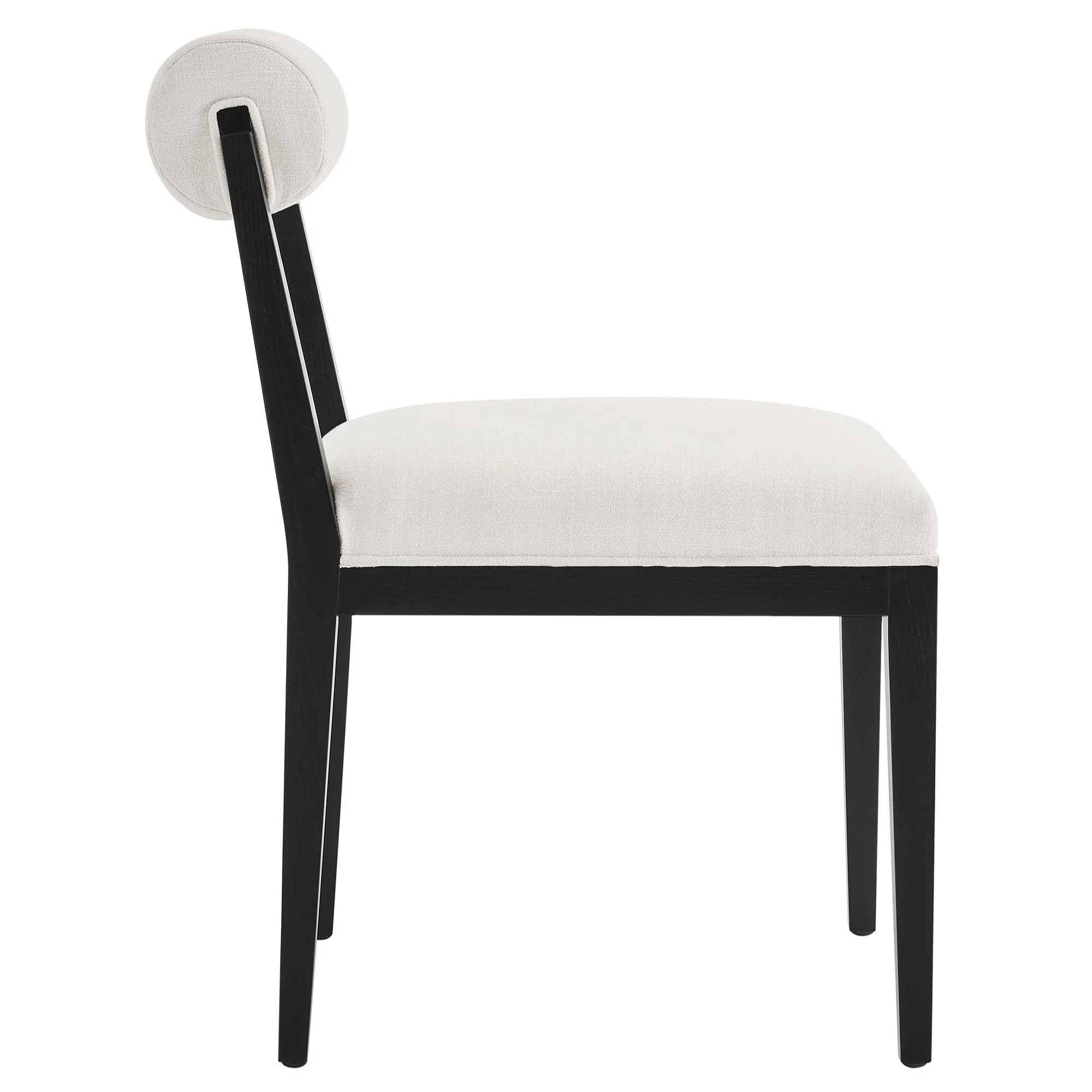 Kai Fabric Dining Chair by Modway - Image 20
