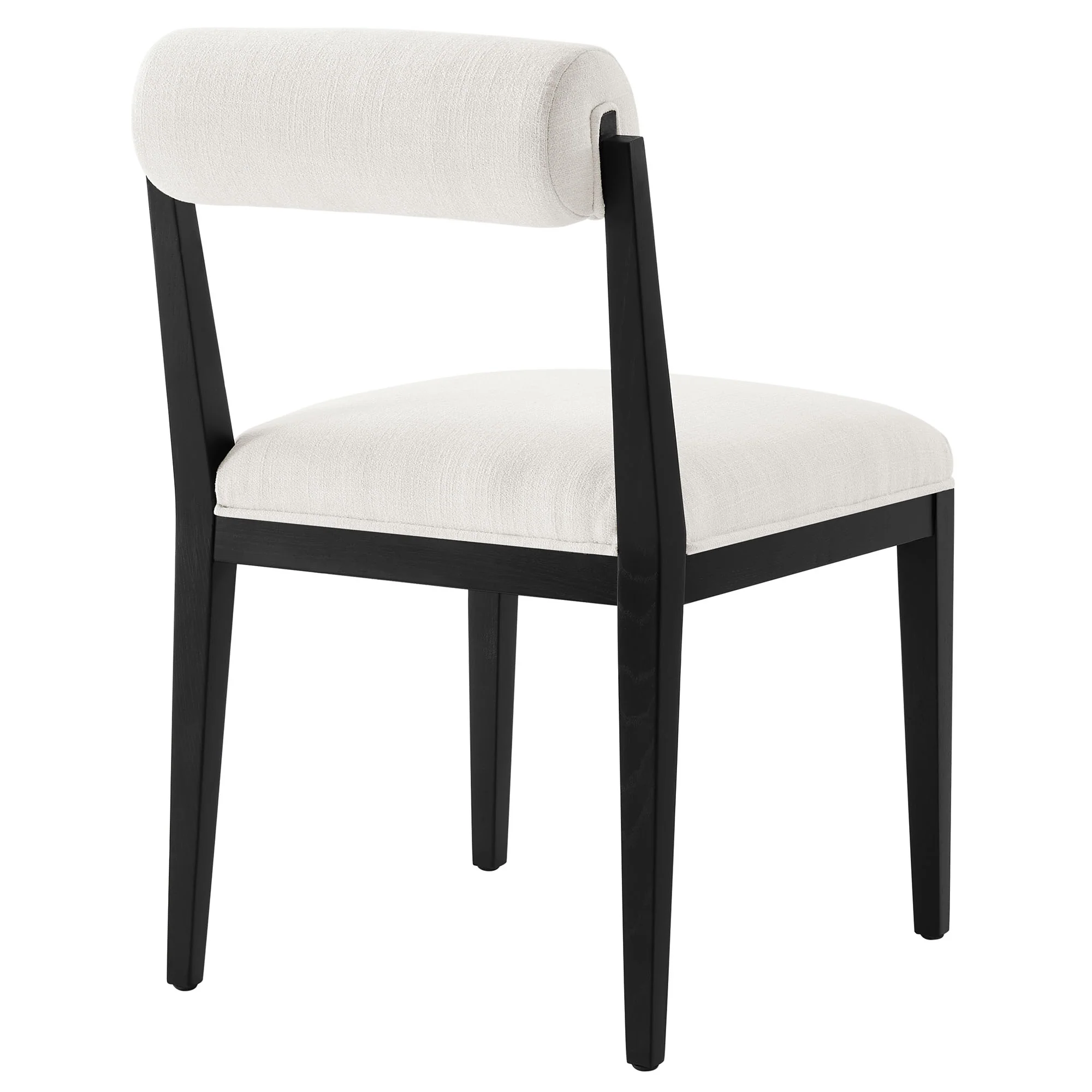Kai Fabric Dining Chair by Modway - Image 21