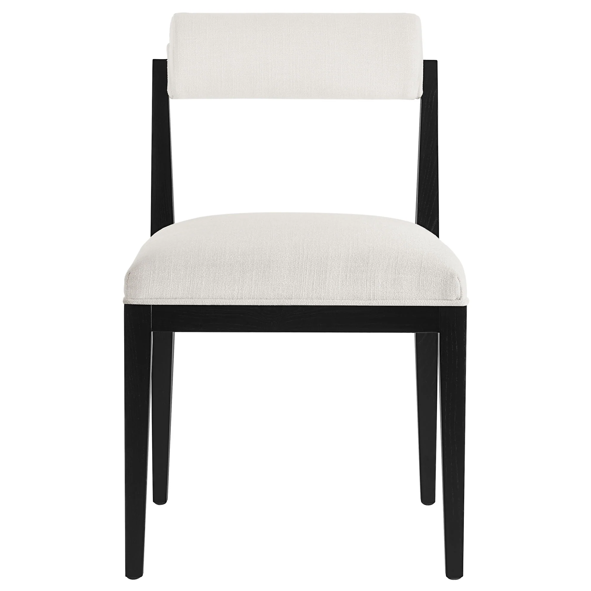 Kai Fabric Dining Chair by Modway - Image 22