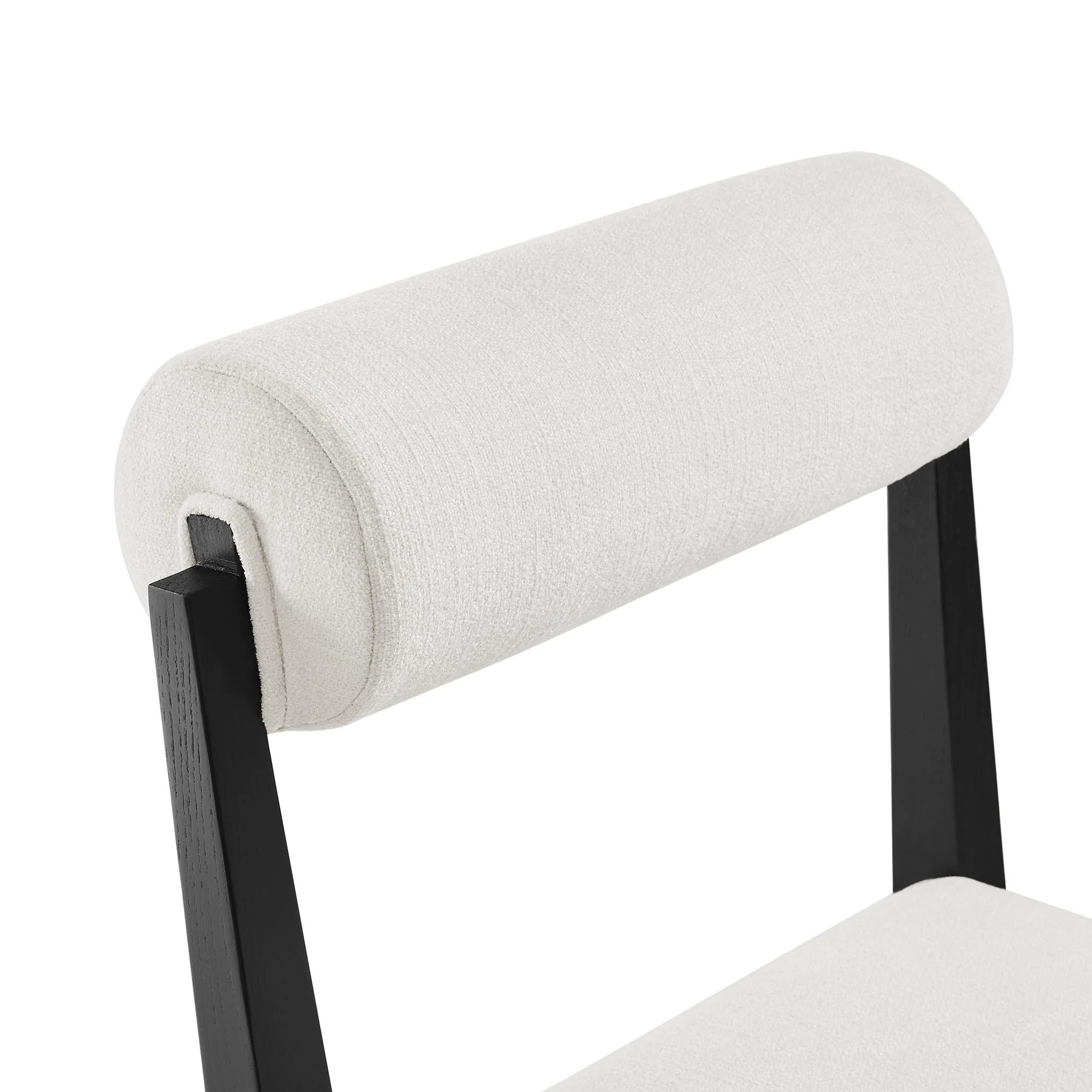 Kai Fabric Dining Chair by Modway - Image 23