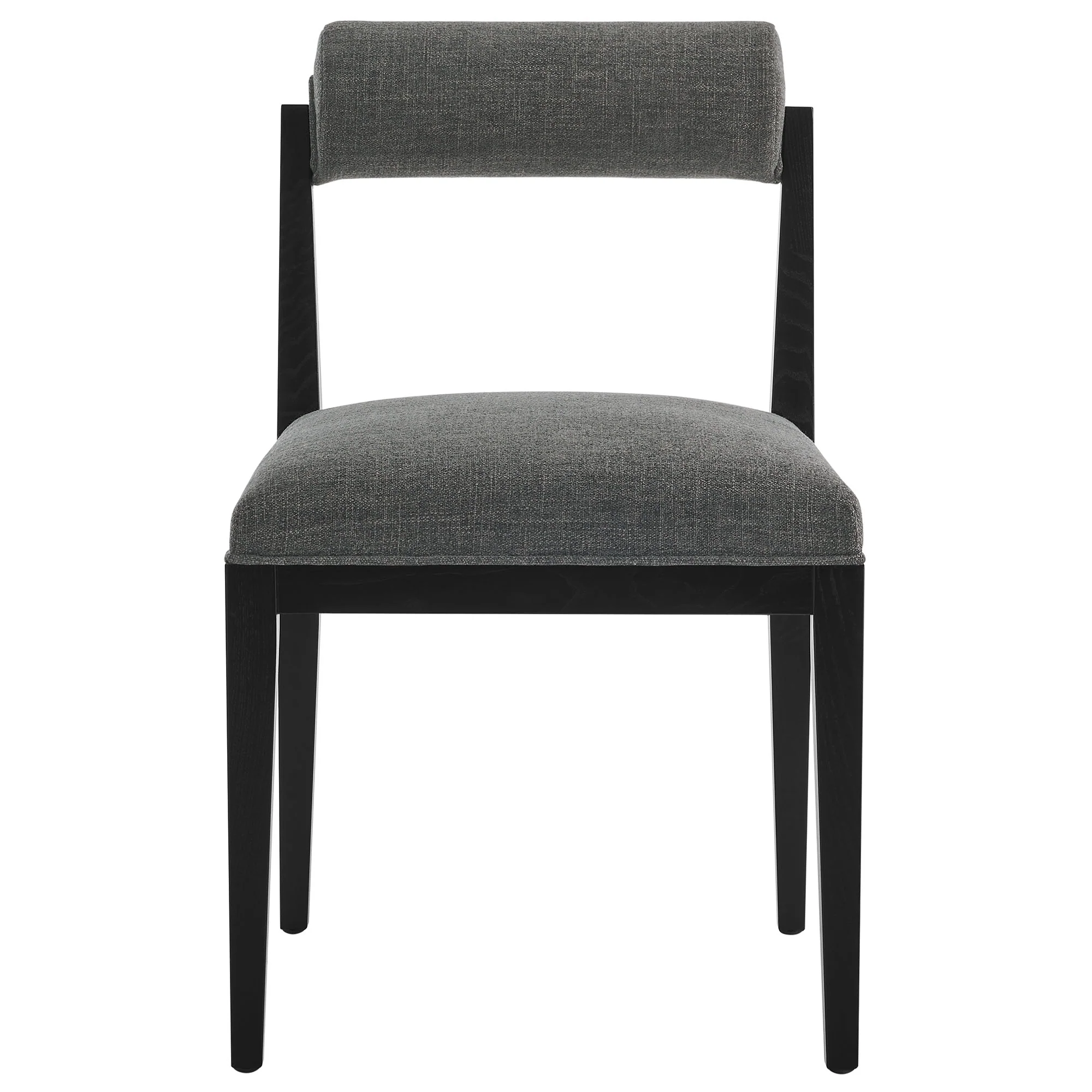 Kai Fabric Dining Chair by Modway - Image 5