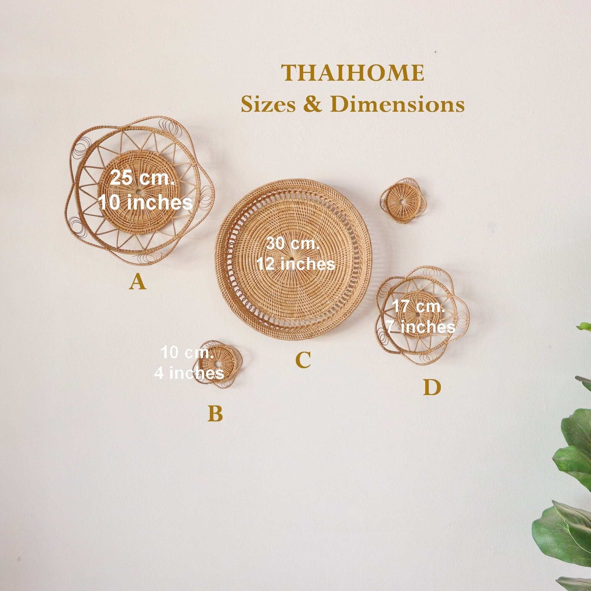Kan Si Ne By Thaihome - Image 2