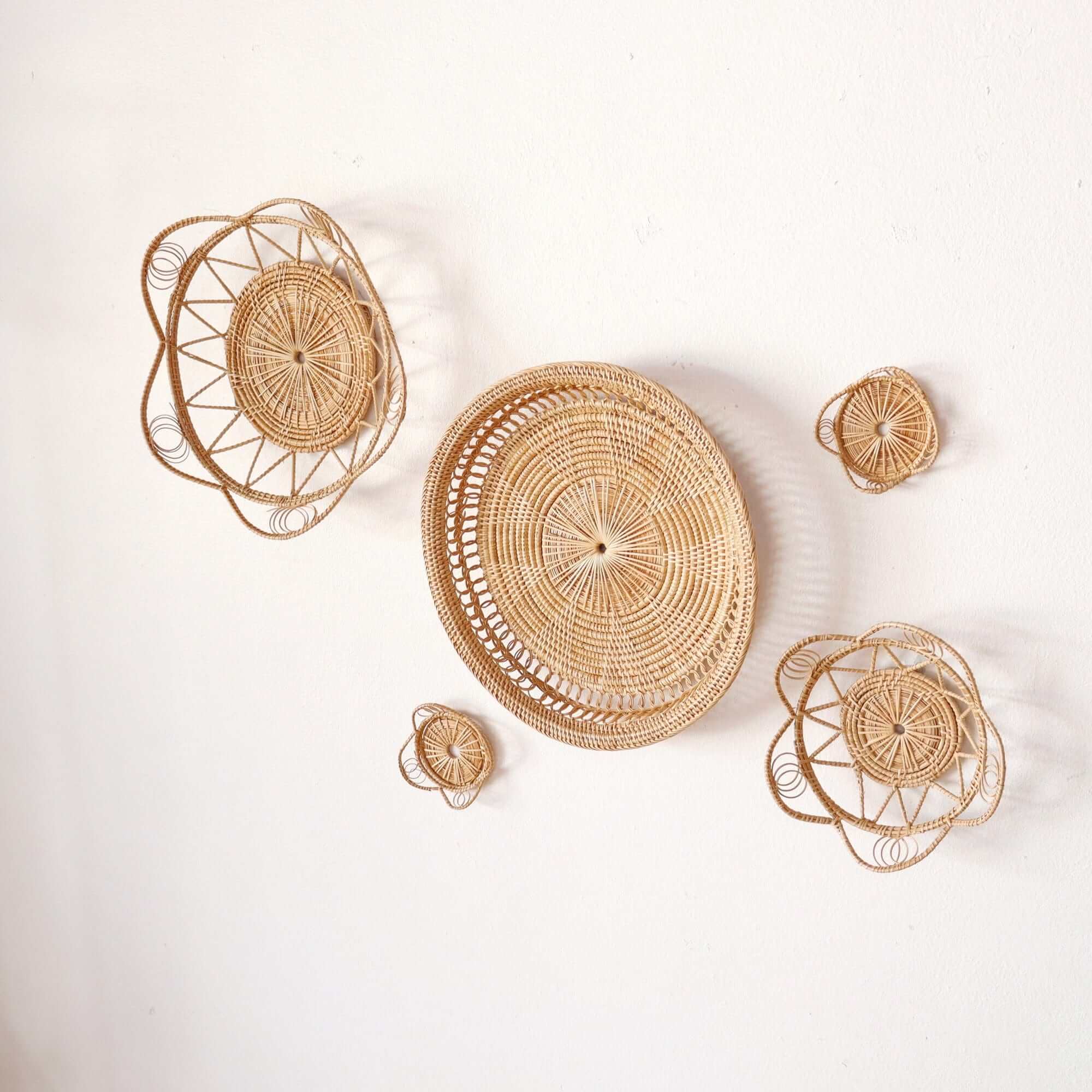 Kan Si Ne By Thaihome - Image 4