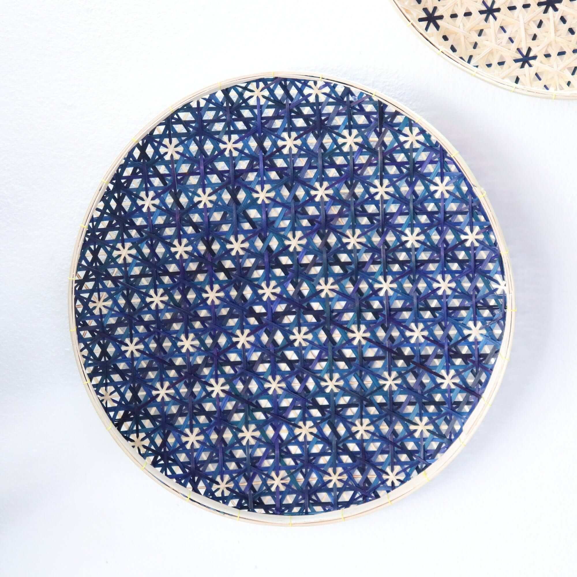 Kan - Wall Hanging Decor By Thaihome - Image 4
