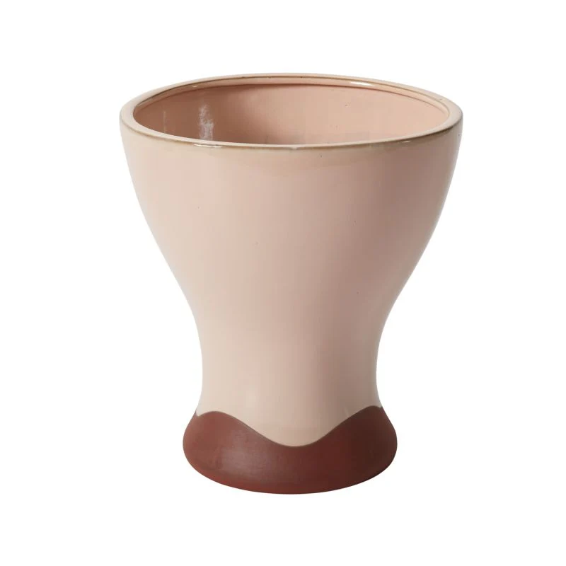 Kanako Pot Set Of 4 By Accent Decor - Image 10