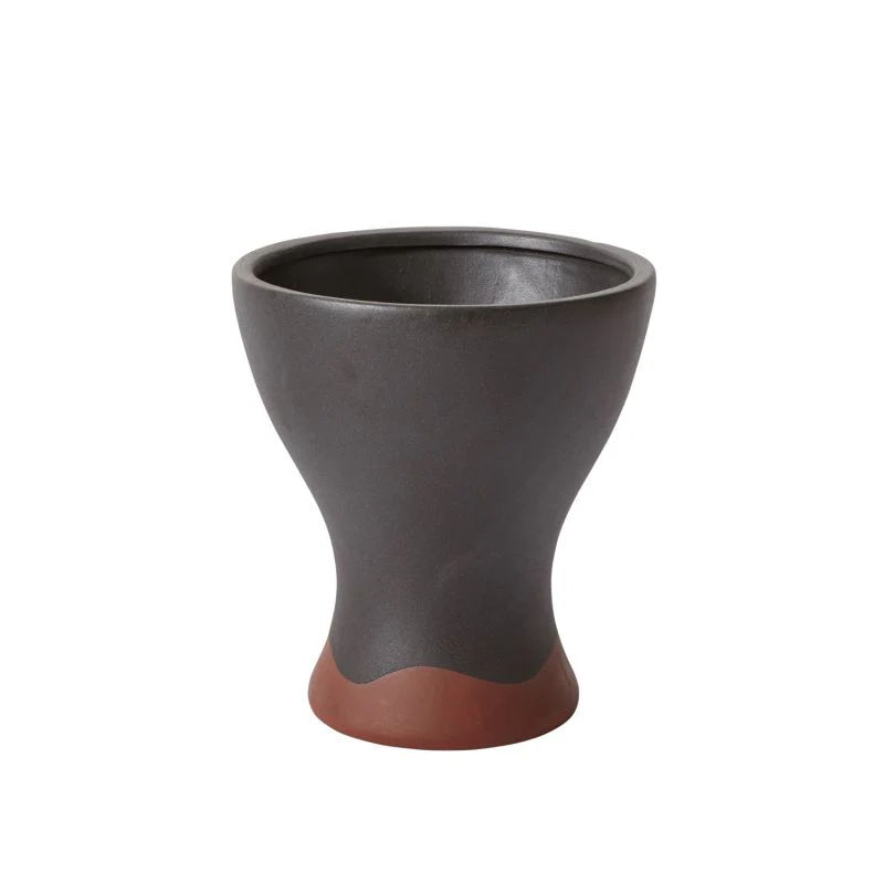 Kanako Pot Set Of 4 By Accent Decor - Image 4