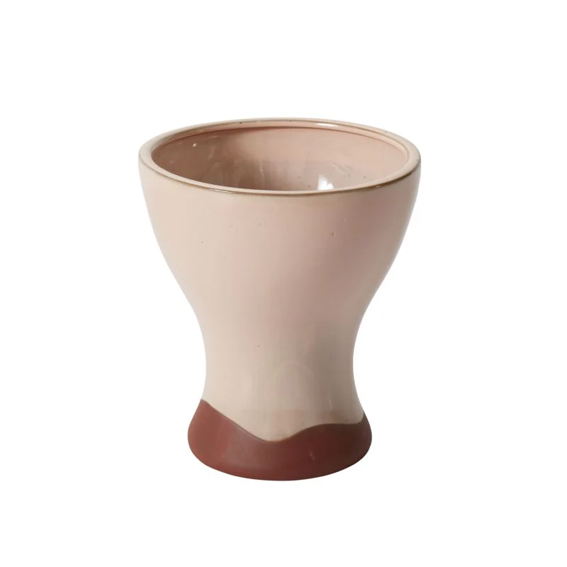 Kanako Pot Set Of 4 By Accent Decor - Image 6