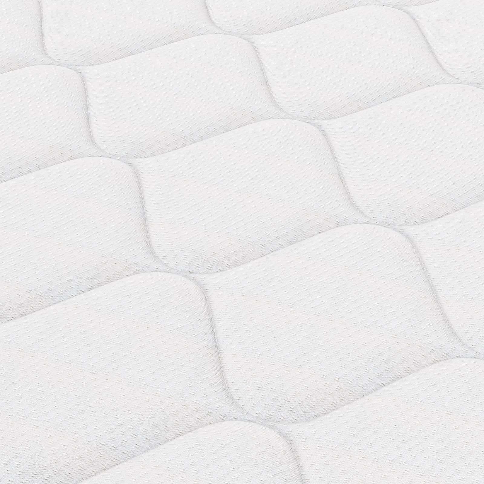 Kate 6" Narrow Twin Mattress By Modway - MOD-7097 - Image 6