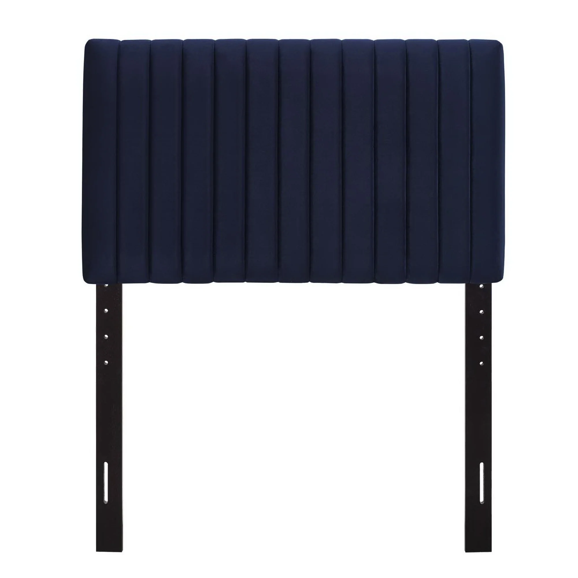 Keira Performance Velvet Twin Headboard by Modway - Image 23