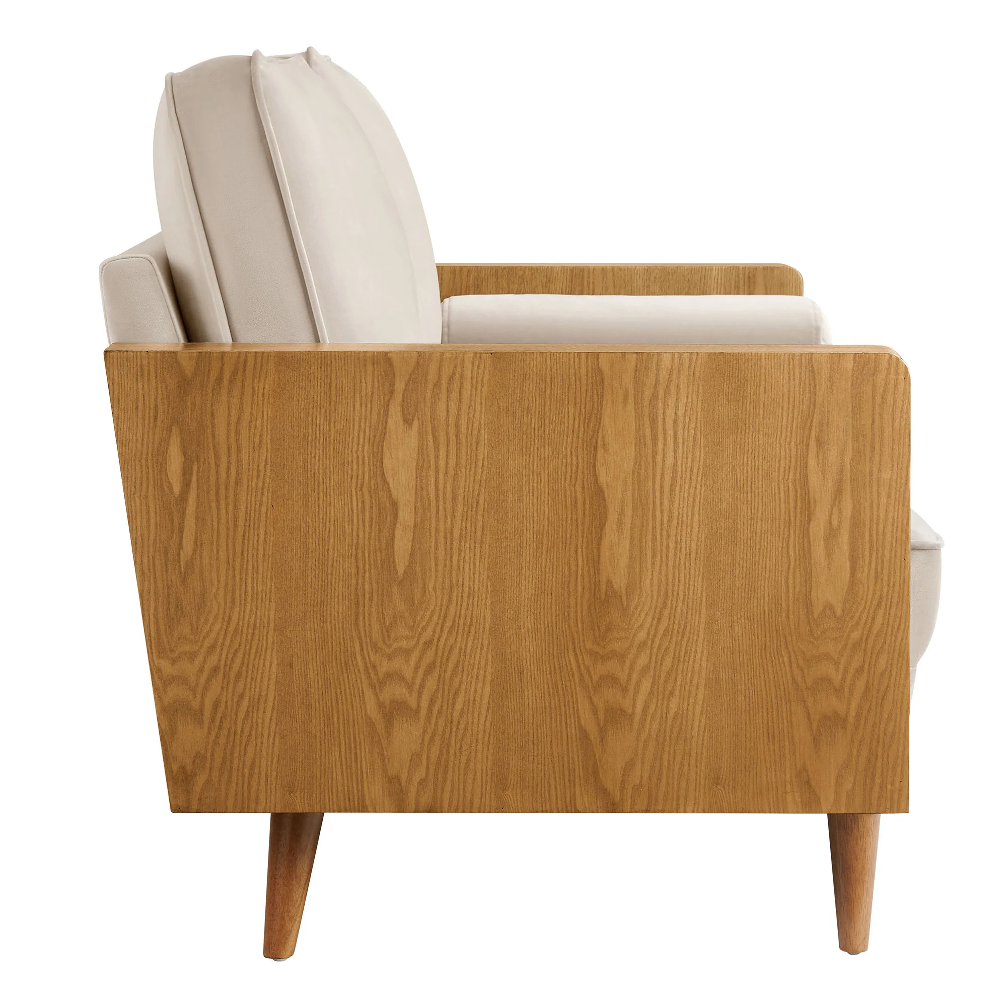 Kellan Performance Velvet Loveseat by Modway - Image 11
