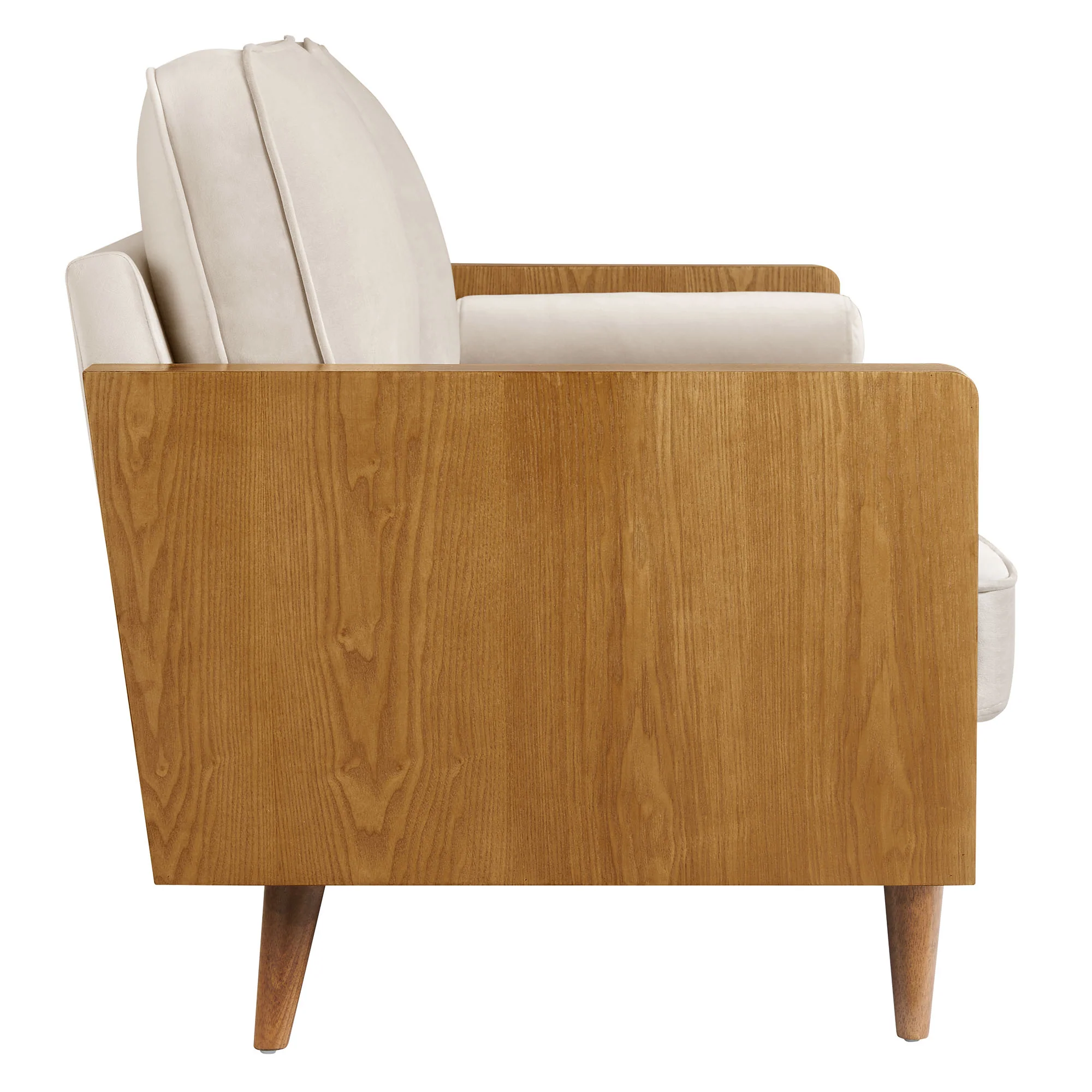 Kellan Performance Velvet Sofa by Modway - Image 11