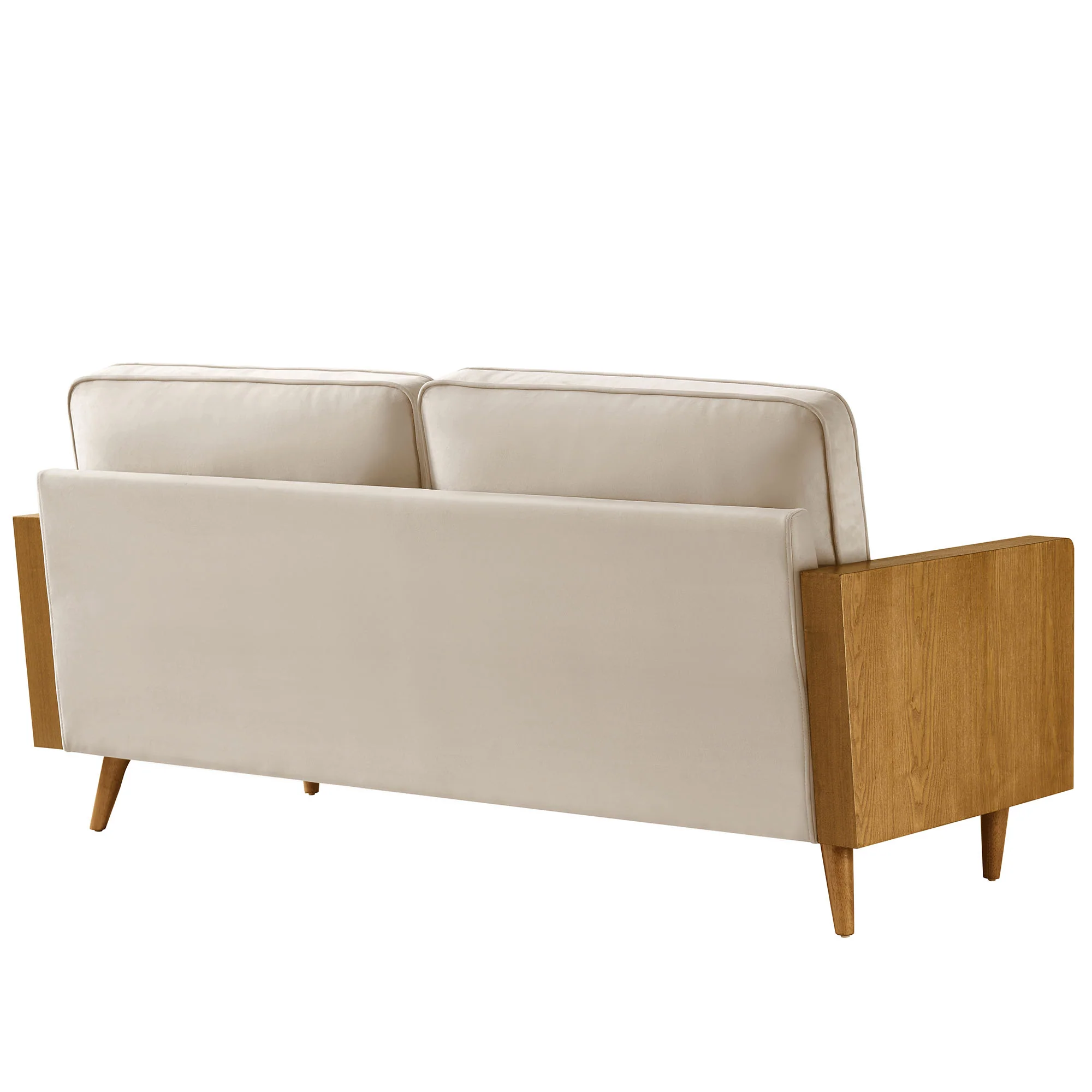 Kellan Performance Velvet Sofa by Modway - Image 12
